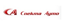 Specta Auto
